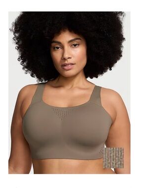 Victoria’s Secret Featherweight Max Sports